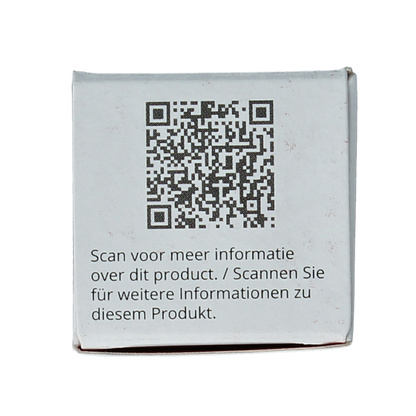 Vitals Microbiol kind platinum 8 Milliliter