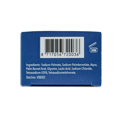 Van Der Bend Zeep 100 Gram