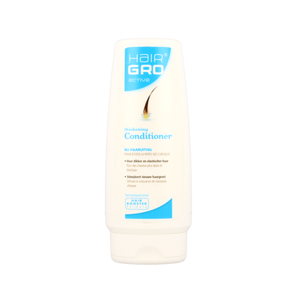 Hairgro Thickening conditioner 200 Milliliter