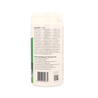 Magnesion Therapy  175 Gram