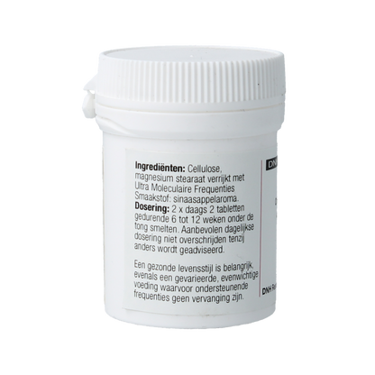 DNH Quint 7 150 Tabletten