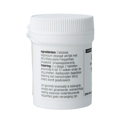 DNH Quint 29 150 Tabletten