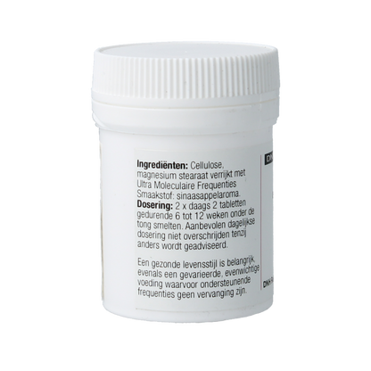 DNH Quint 34 150 Tabletten