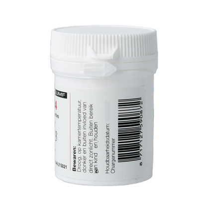 DNH Quint 34 150.00 Tabletten