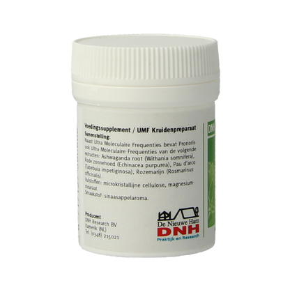 DNH Pronoris multiplant 150 Tabletten