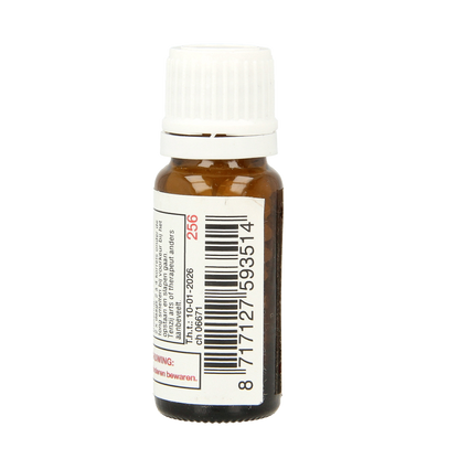 DNH Hepa amino 200 Stuks