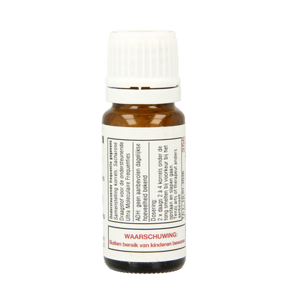 DNH Hepa amino 200 Stuks