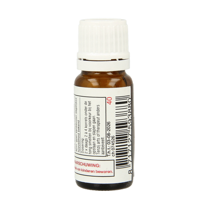 DNH Infecta 200 Stuks