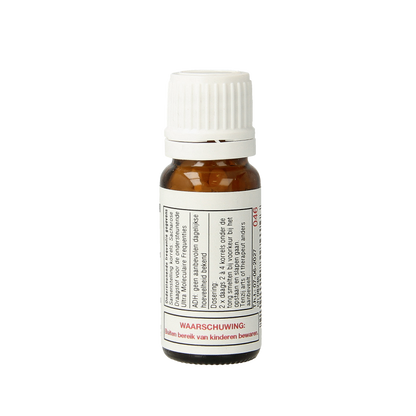 DNH Legi 200 Stuks