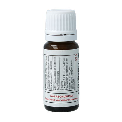 DNH Quint 33 200 Stuks