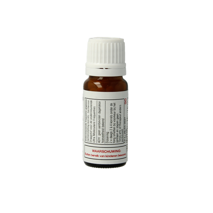 DNH Trapac 200 Stuks