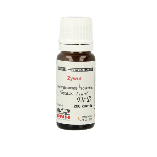 DNH Zywut 200 Stuks