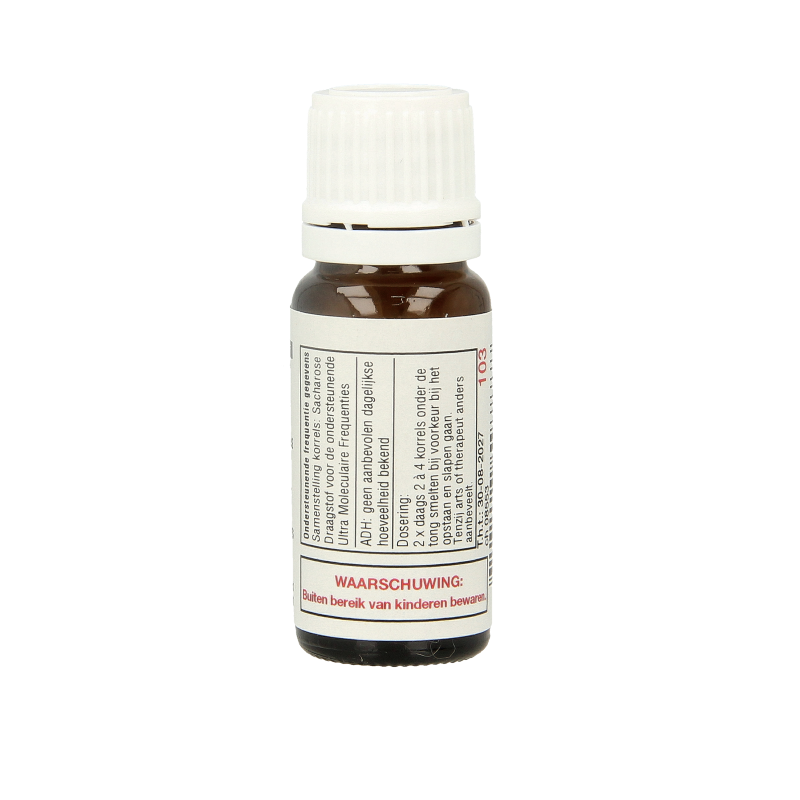 DNH Zywut 200 Stuks