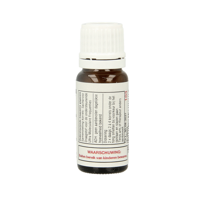 DNH Zywut 200 Stuks