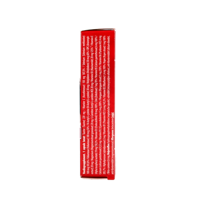 Care For Women Mood 30 Capsules