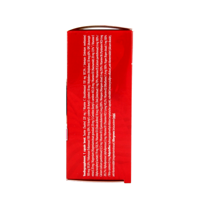 Care For Women Mood 60 Capsules