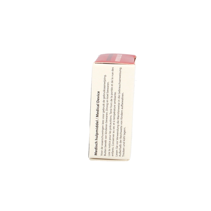 Star balm Rood 10 Gram