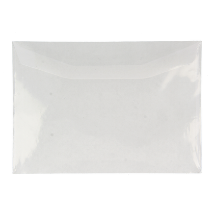 Spruyt Hillen Condoleance kaart & envelop SH 10.00 Stuks