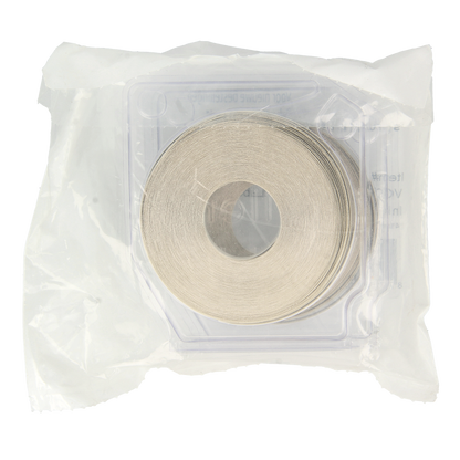Spruyt Hillen Sticker rectale toediening 1000.00 Stuks