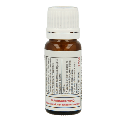 DNH Cyto balance 200 Stuks