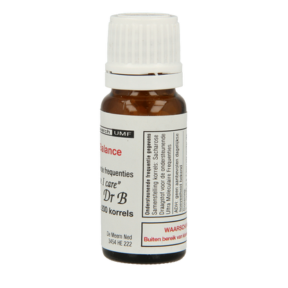 DNH Cyto balance 200 Stuks