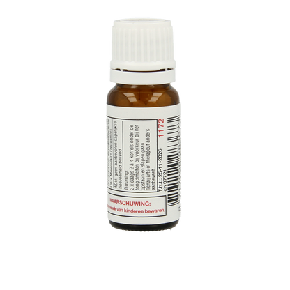 DNH Xiangela 200 Stuks