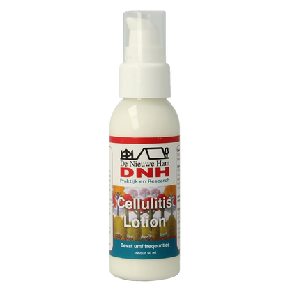 DNH Cellulitis lotion 50 Milliliter