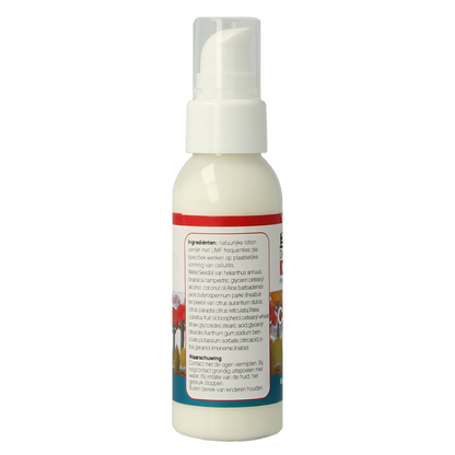 DNH Cellulitis lotion 50 Milliliter