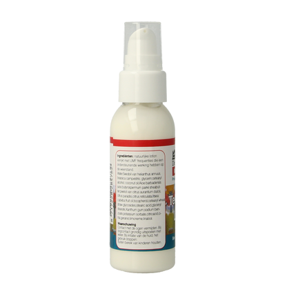 DNH Tekenbeet lotion 50 Milliliter