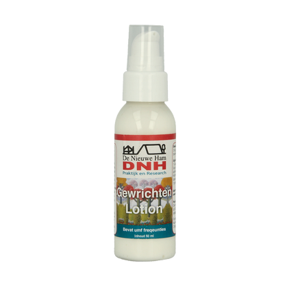 DNH Gewrichten lotion 50 Milliliter