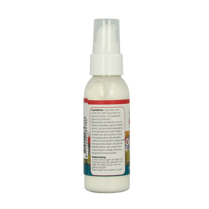 DNH Gewrichten lotion 50 Milliliter