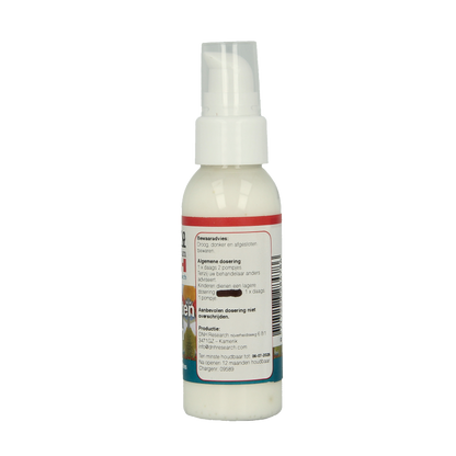 DNH Gewrichten lotion 50 Milliliter