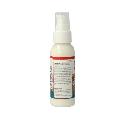 DNH Cox pro bd lotion 50 Milliliter