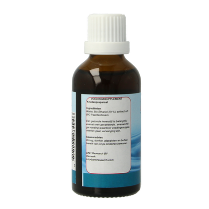 DNH Darmplex tinctuur 50 Milliliter