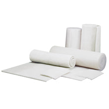 Blockland Voorfilter RW II afzuigkast 3.00 Stuks