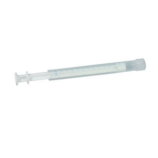Blockland Vaginale applicator V M11 48 Stuks