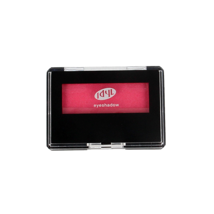 Idyl Eye shadow CES 035 roze 2 Gram