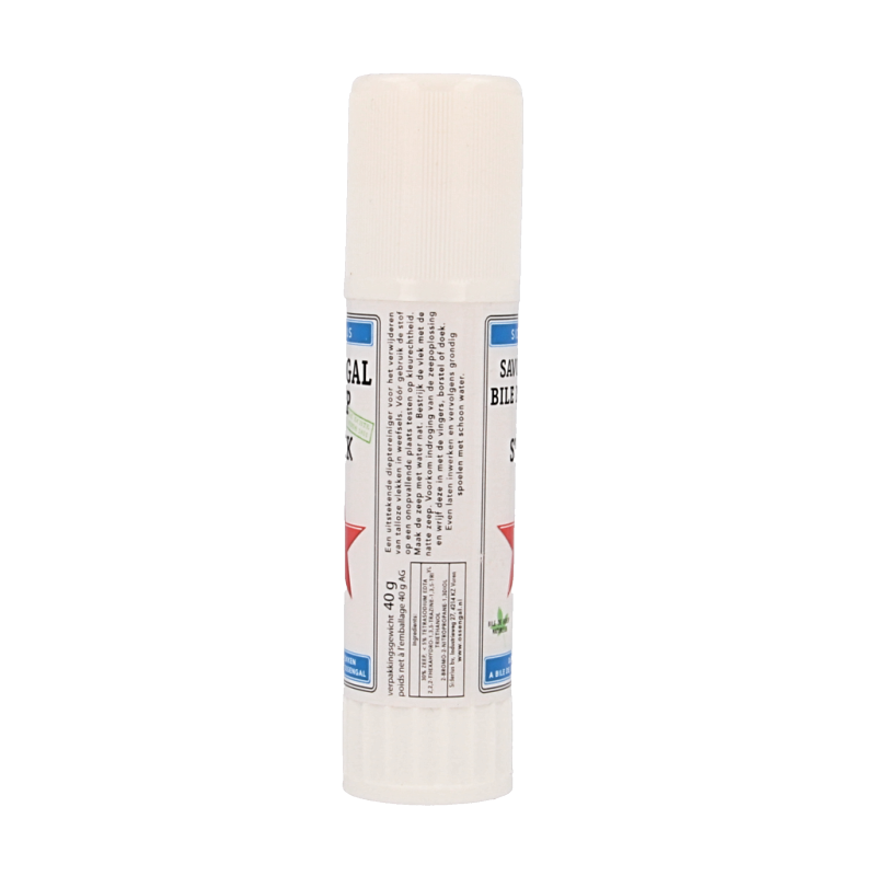 Siderius Ossengal stick 40 Gram