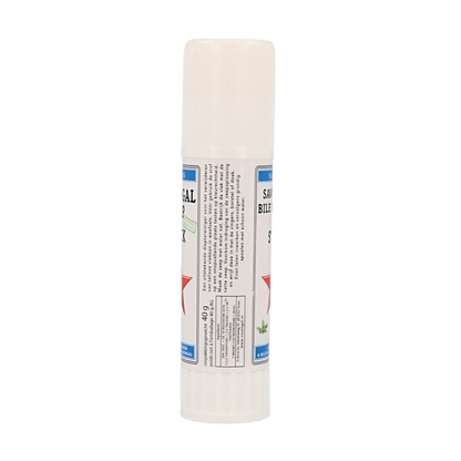 Siderius Ossengal stick 40 Gram