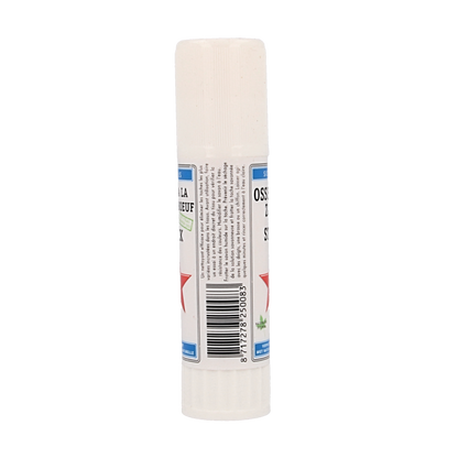 Siderius Ossengal stick 40 Gram