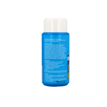 Harmisol Vloeibaar wasmachine 200.00 Milliliter