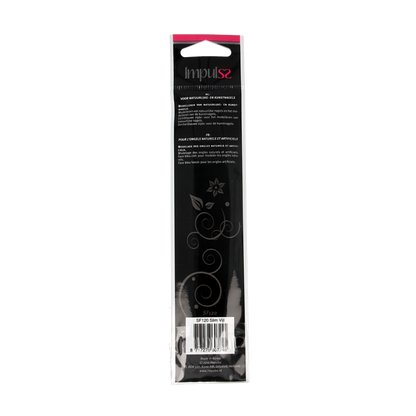 Impulss Nail file 1 Stuks