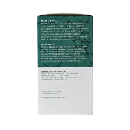Finato  Finato 100.00 Softgels