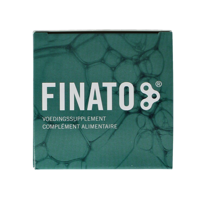 Finato  Finato 100.00 Softgels