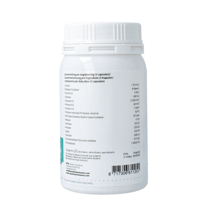 RPSH Sana Intest MBR Microbiome Repair 135.00 Capsules