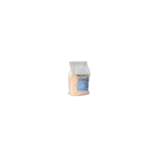 Esspo Himalayazout roze fijn wereldzout 475 Gram