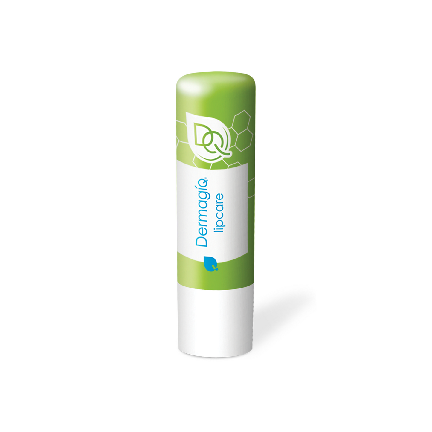 Dermagiq Lip 5 Gram