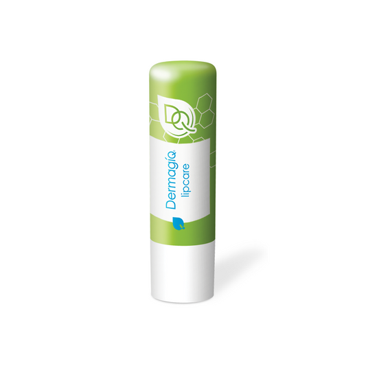 Dermagiq Lip 5 Gram