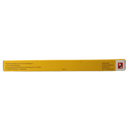 Reckeweg Vita-C 15 forte 12 Ampullen