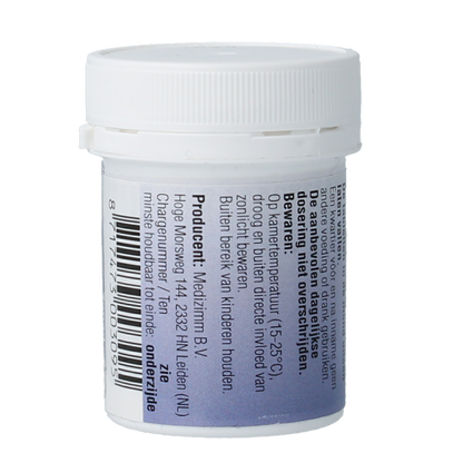 Medizimm Zapad 10 120 Tabletten